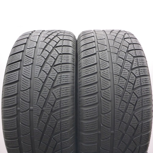 235 pirelli - pirelli, 235/45