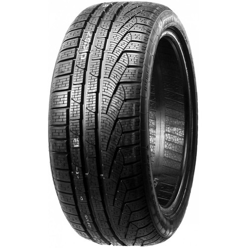 Pirelli 210 sottozero r - 210,