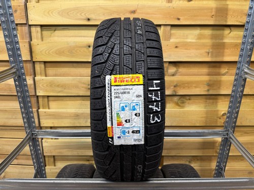 225 r16 98h pirelli - 98h,