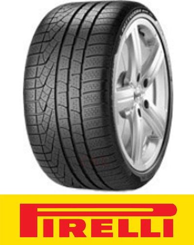 235 r19 103h - r19, w