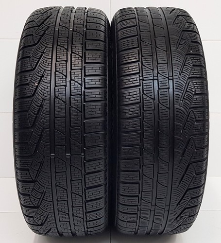 235 pirelli - 55, 235/55
