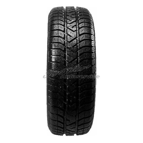 Pirelli 210 snowcontrol - w-210,