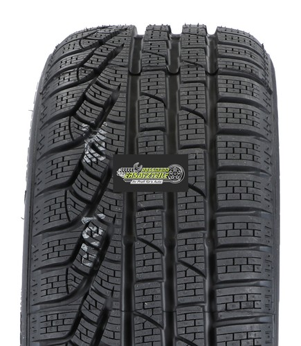 Pirelli 210 sottozero s2 - sottozero,
