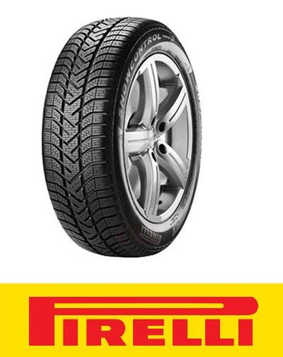 Pirelli 210 snowcontrol - 210,