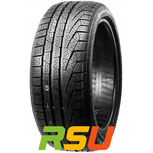 Pirelli 210 sottozero fsl - w, s2