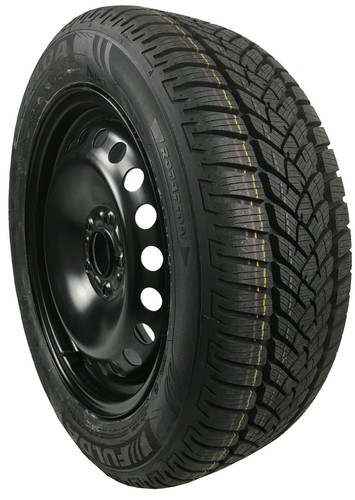 Winterräder für mercedes - winterräder,
