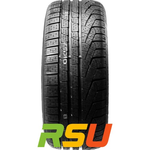 Pirelli 210 sottozero - 2x,