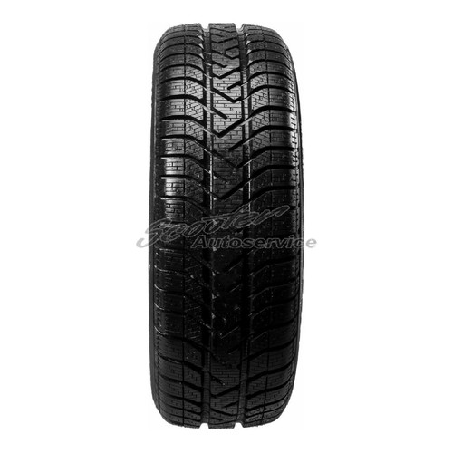 Winterreifen 195 r17 92h - r17,