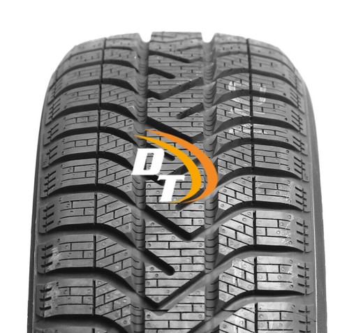Pirelli 210 snowcontrol 3 - pirelli,