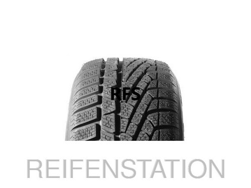 Winterreifen pirelli w210 - winterreifen, w210-240