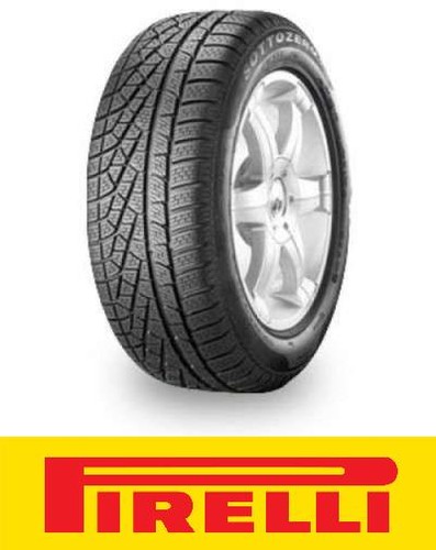 Pirelli 210 sottozero r f - pirelli,
