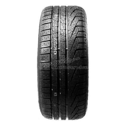Winterreifen pirelli 210 - w,