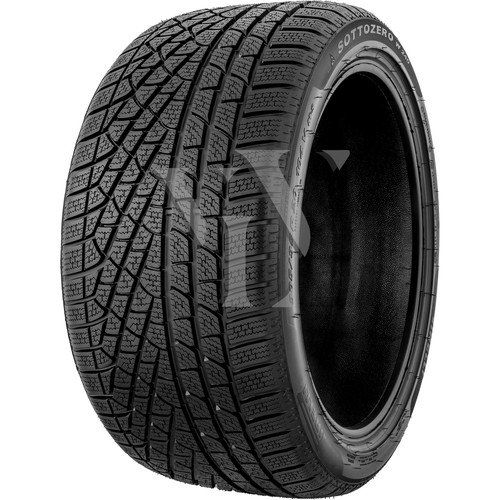 Winterreifen pirelli w210 240 - pirelli, w210-240