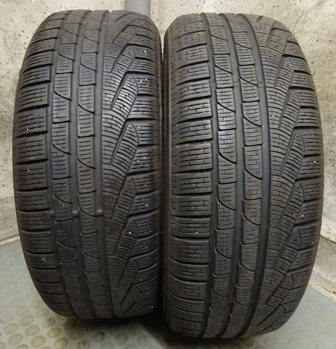 Pirelli 225 r18 91h - 2,