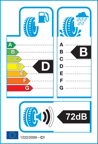 Winterreifen pirelli 225 - pirelli, 225/60