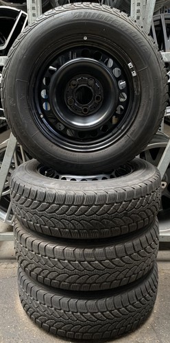 Orig mercedes benz - 4, mercedes-benz
