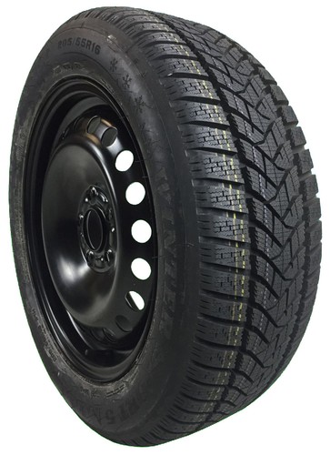 Winterräder für mercedes - winterräder,