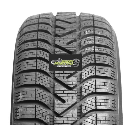Pirelli 210 snow - pirelli,