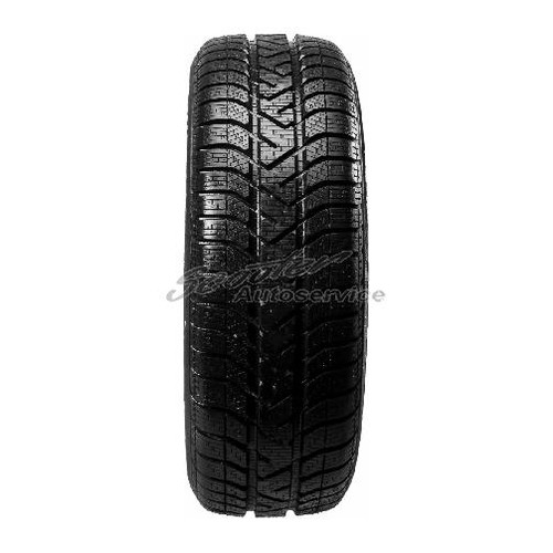 Winterreifen pirelli 210 - winterreifen,
