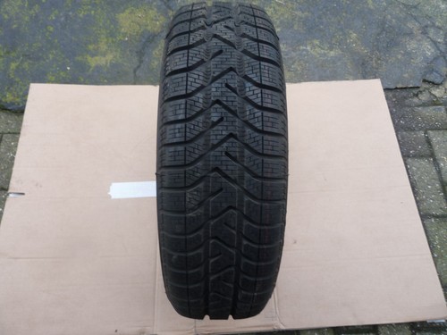 Winterreifen pirelli w 210 - winterreifen,
