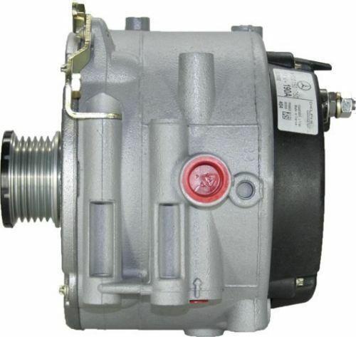 Lichtmaschine 190a - lichtmaschine,