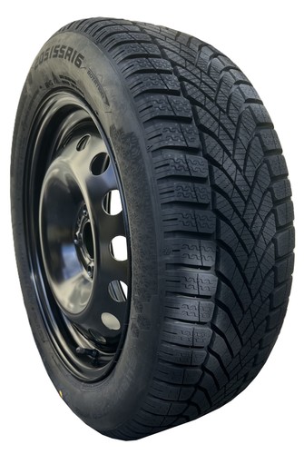 Winterräder für mercedes - winterräder,