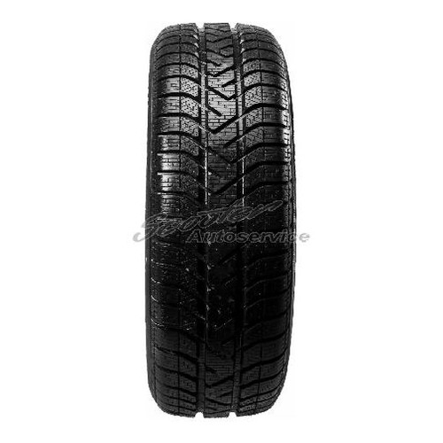 Winterreifen pirelli 210 - winterreifen,