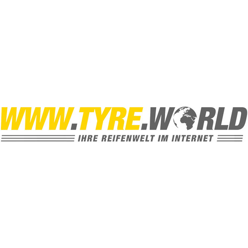Pirelli 210 sottozero - w,