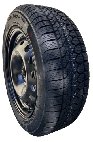 Winterräder für mercedes - winterräder,