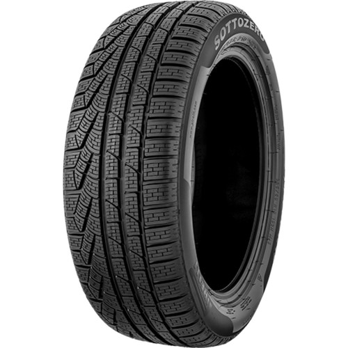 Pirelli 210 sottozero r f - w, ii