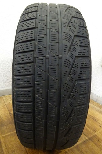 Pirelli 225 r18 - 1,