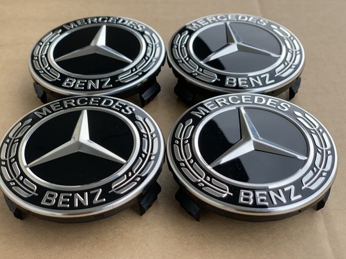Original mercedes klasse - original,