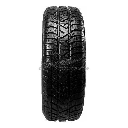 Satz 195 r17 tl - r17,