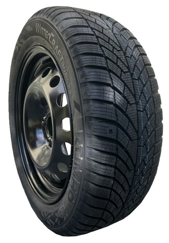 Winterräder für mercedes - 4,