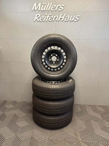Mercedes klasse w210 zoll - 15,
