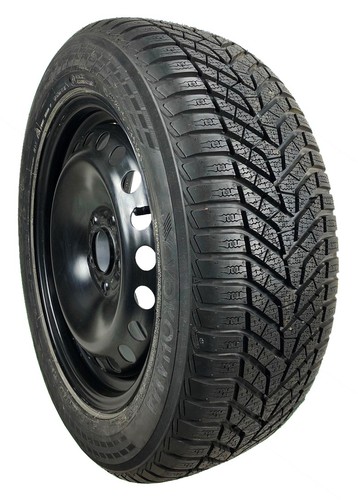 Winterräder für mercedes - für,