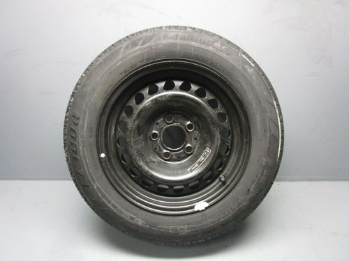 Mercedes klasse - mercedes, (w210)