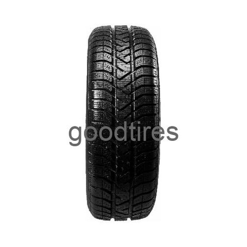 Satz pirelli w 210 - satz, w-210