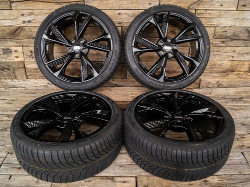 Zoll sommerräder rs6 für - zoll,