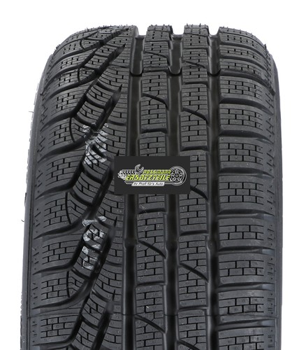 Pirelli 210 sottozero r - 210,