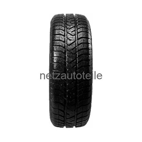 Pirelli 210 snowcontrol 3 - w-210,