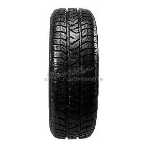 Winter reifen 195 r17 tl - winter-reifen, 195/55