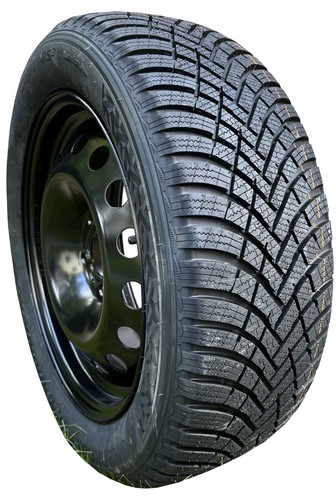 Winterräder für mercedes - winterräder,