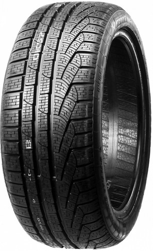 Winterreifen 235 r19 96 - r19,