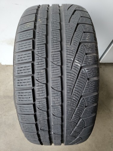 245 r17 99h - r17,