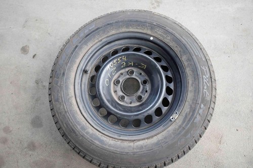 Mercedes w210 reserverad - w210, mit