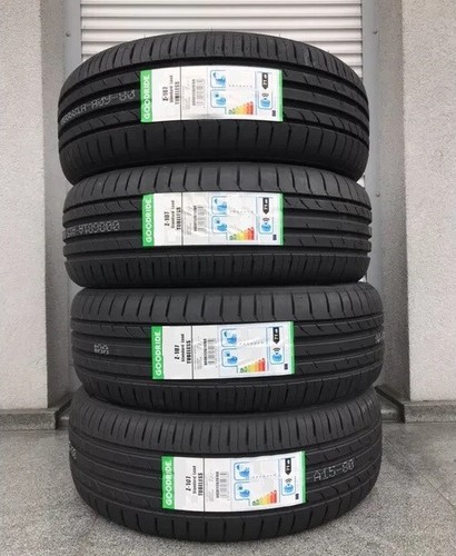 Sommerreifen 215 r16 93v - 215/55,