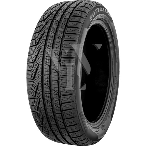 Winterreifen pirelli w210 270 - winterreifen,